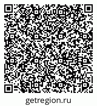 79069446189
