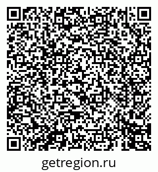79069446191