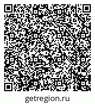 79069446192