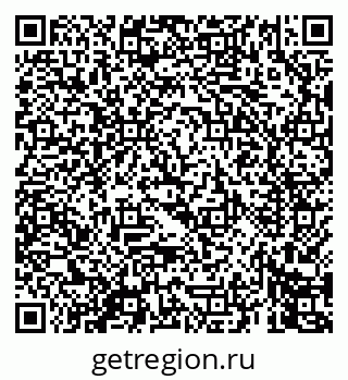 79069446193
