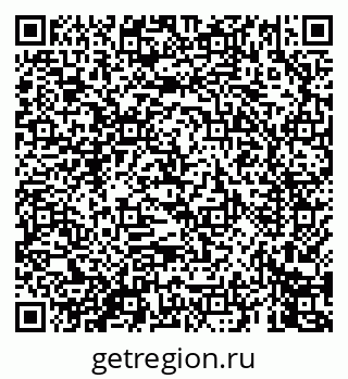 79069446194