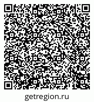 79069446195