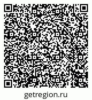 79069446196
