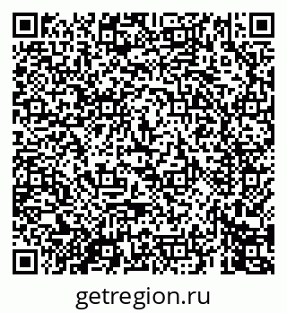 79069446197