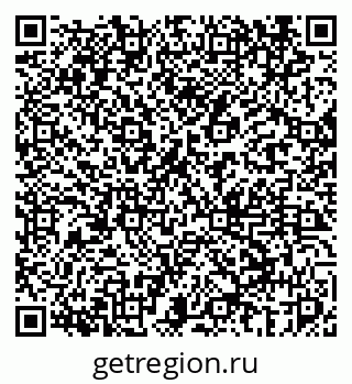 79069446198