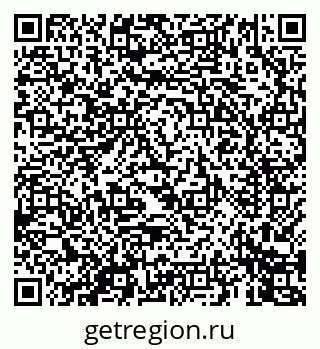 79069446199