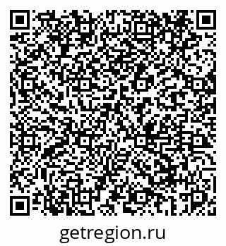 79069446200