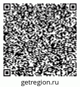 79069446201