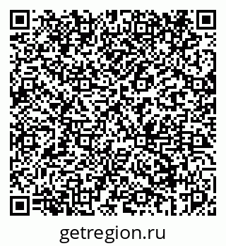 79069446202
