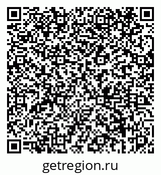 79069446203