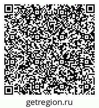 79069446204