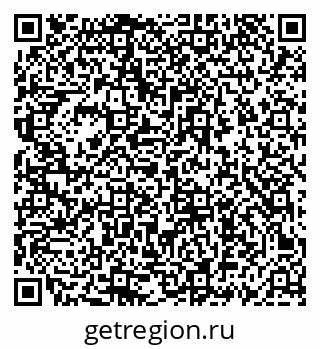 79069446206