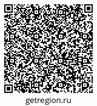 79069446207
