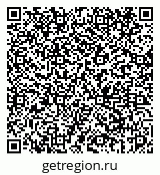 79069446208
