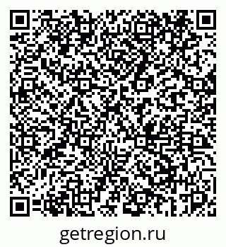 79069446209