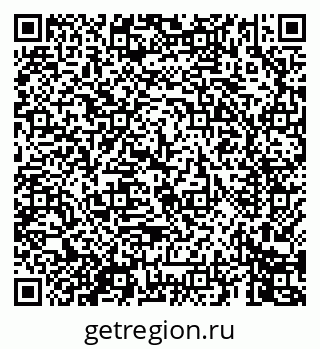 79069446210