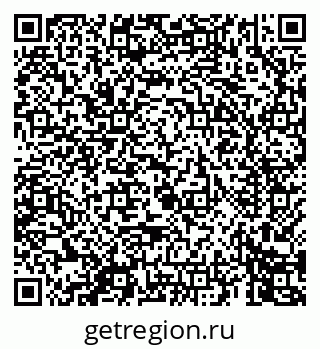 79069446211