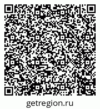 79069446212