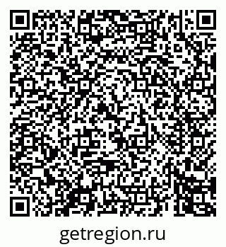 79069446213
