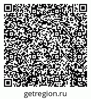 79069446214