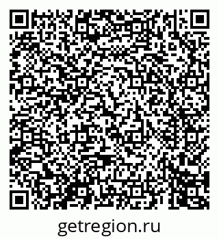 79069446215