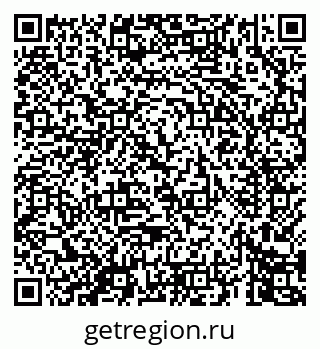 79069446216