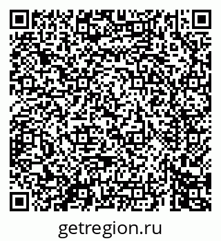 79069446217