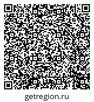 79069446218