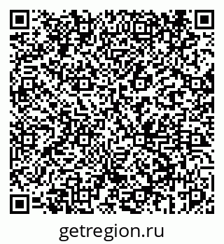 79069446219