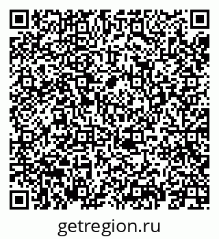 79069446220