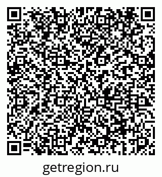 79069446222