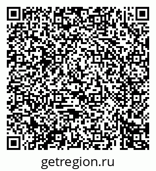 79069446223
