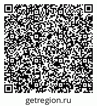 79069446224