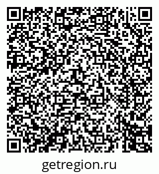 79069446225
