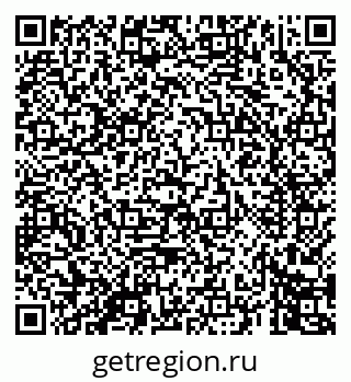 79069446227
