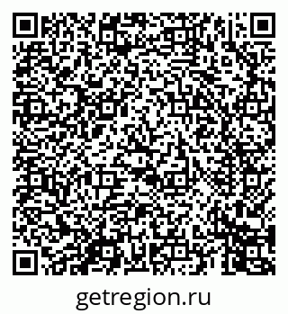 79069446228