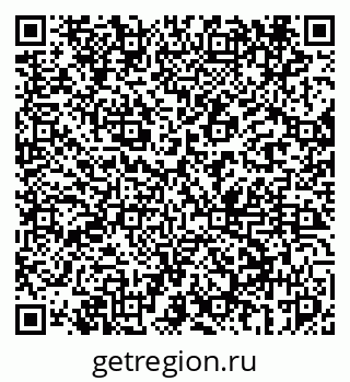 79069446229