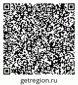 79069446231