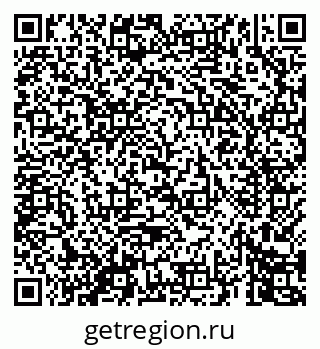79069446232