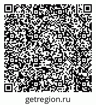 79069446233