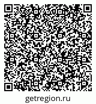 79069446234