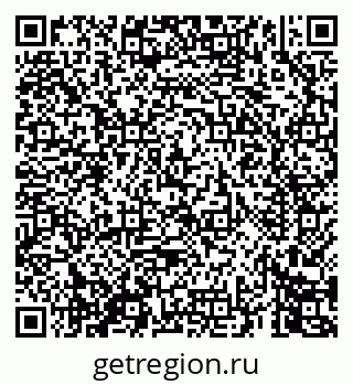 79069446236
