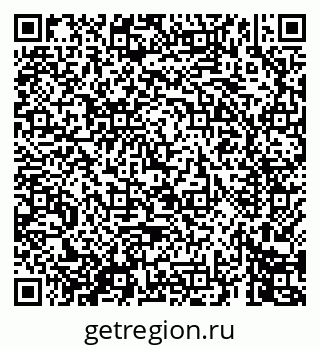 79069446237