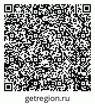 79069446239