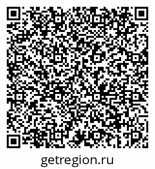 79069446242