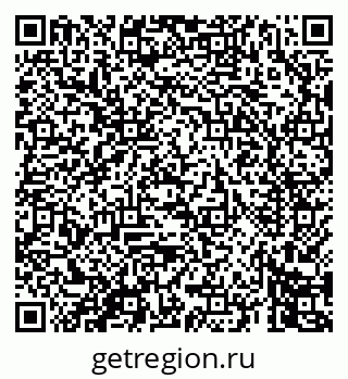 79069446243