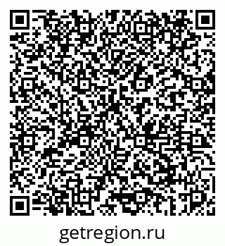 79069446244
