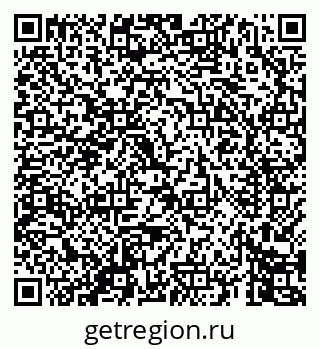 79069446246
