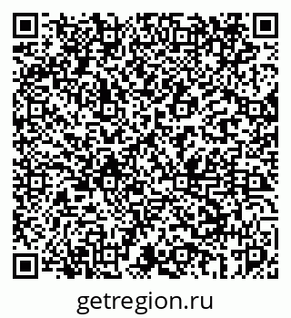 79069446248