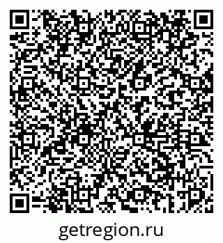 79069446249